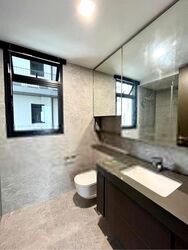 Avenue South Residence (D3), Apartment #589225321